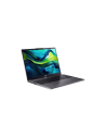 AG15-51P-39WR/QW/15i/i3/16/512/W11H QWERTY