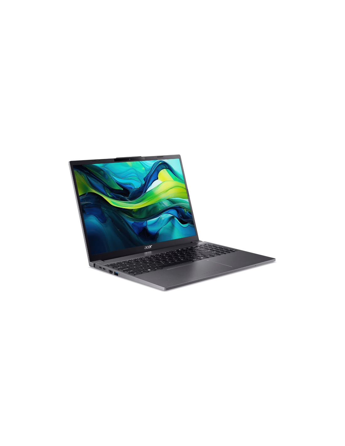 AG15-51P-39WR/QW/15i/i3/16/512/W11H QWERTY