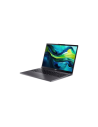 AG15-51P-39WR/QW/15i/i3/16/512/W11H QWERTY