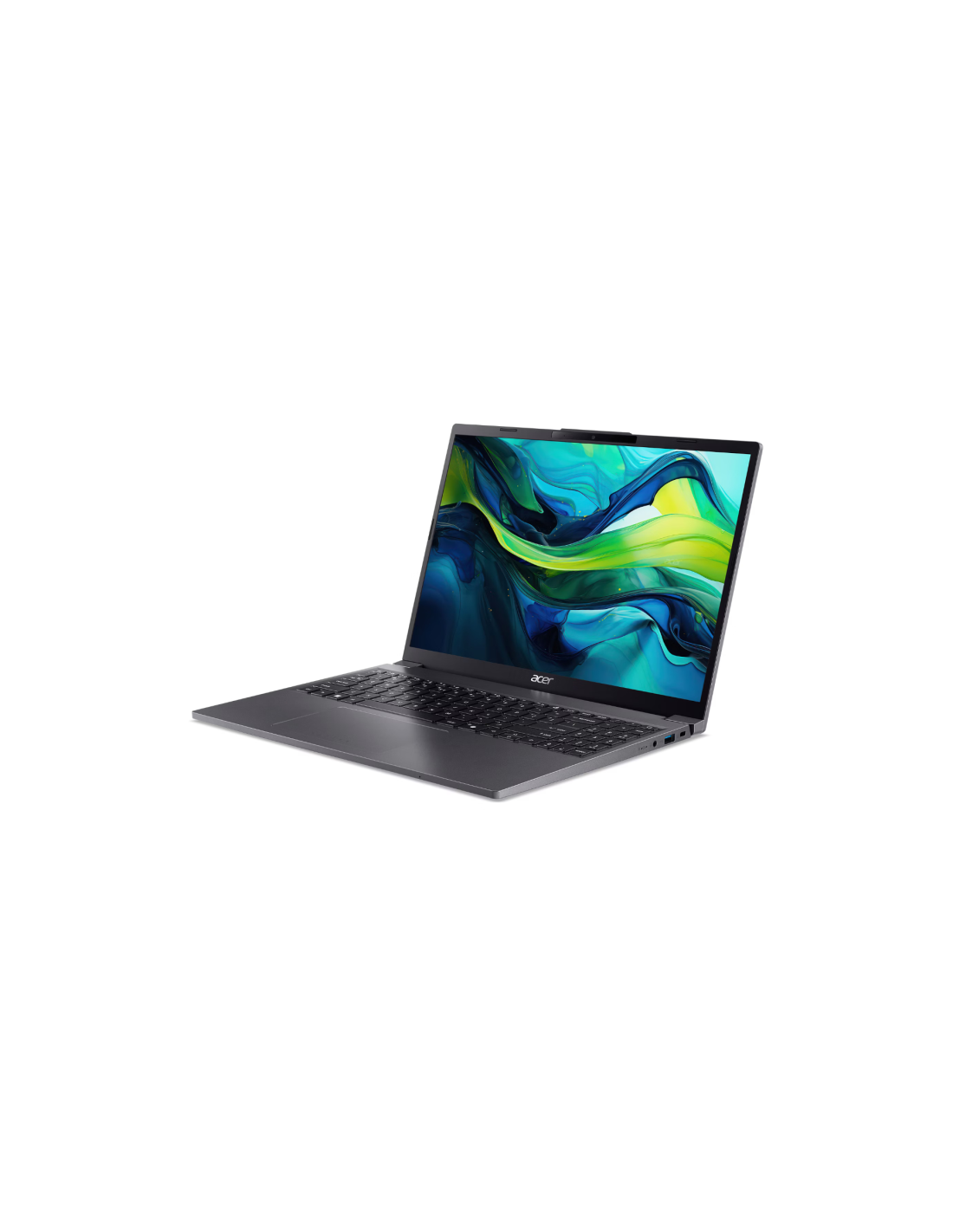 AG15-51P-39WR/QW/15i/i3/16/512/W11H QWERTY