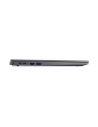 AG15-51P-39WR/QW/15i/i3/16/512/W11H QWERTY
