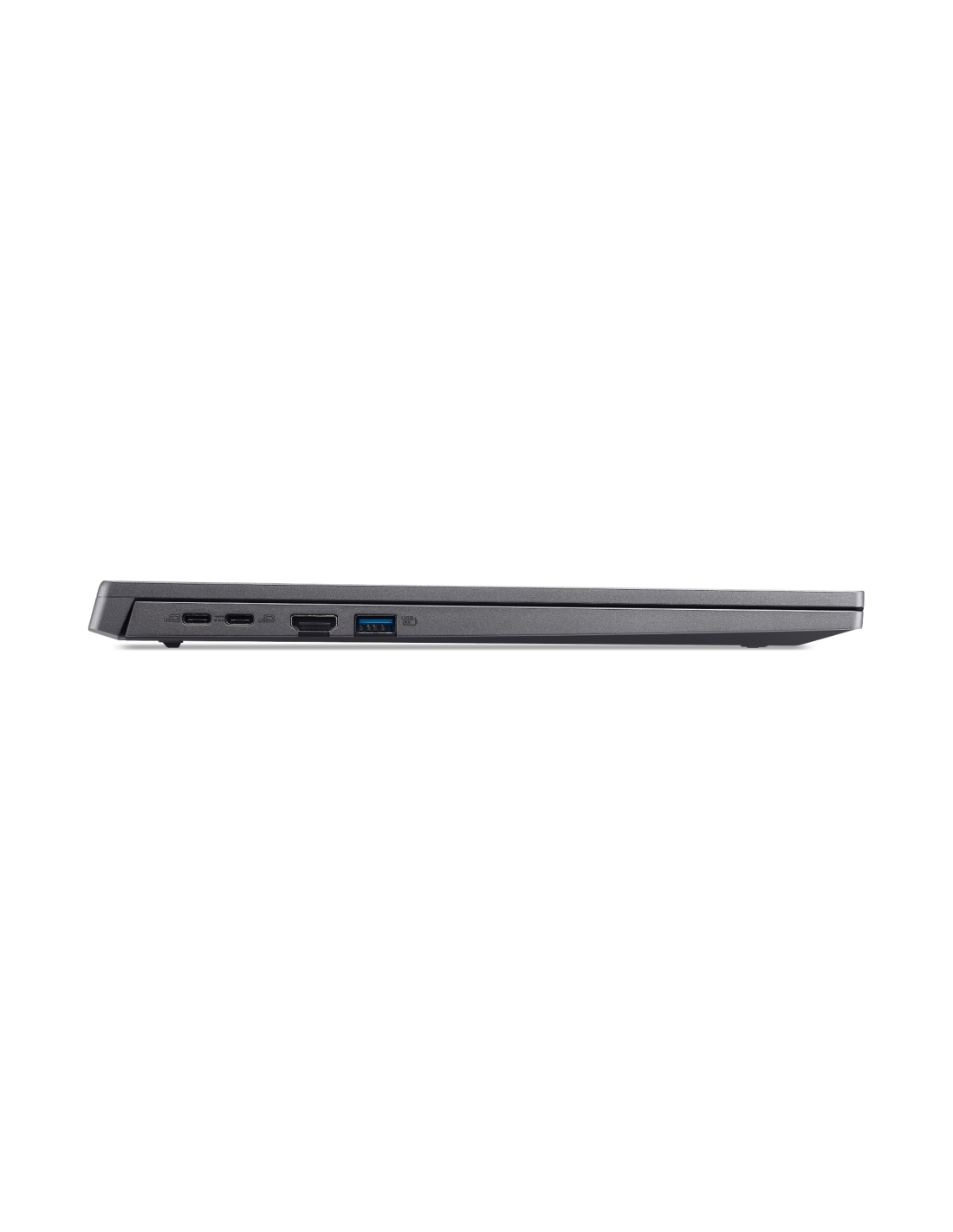 AG15-51P-39WR/QW/15i/i3/16/512/W11H QWERTY