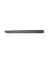 AG15-51P-39WR/QW/15i/i3/16/512/W11H QWERTY