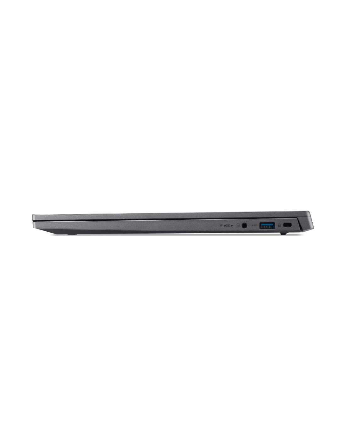 AG15-51P-39WR/QW/15i/i3/16/512/W11H QWERTY