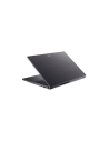 AG15-51P-39WR/QW/15i/i3/16/512/W11H QWERTY