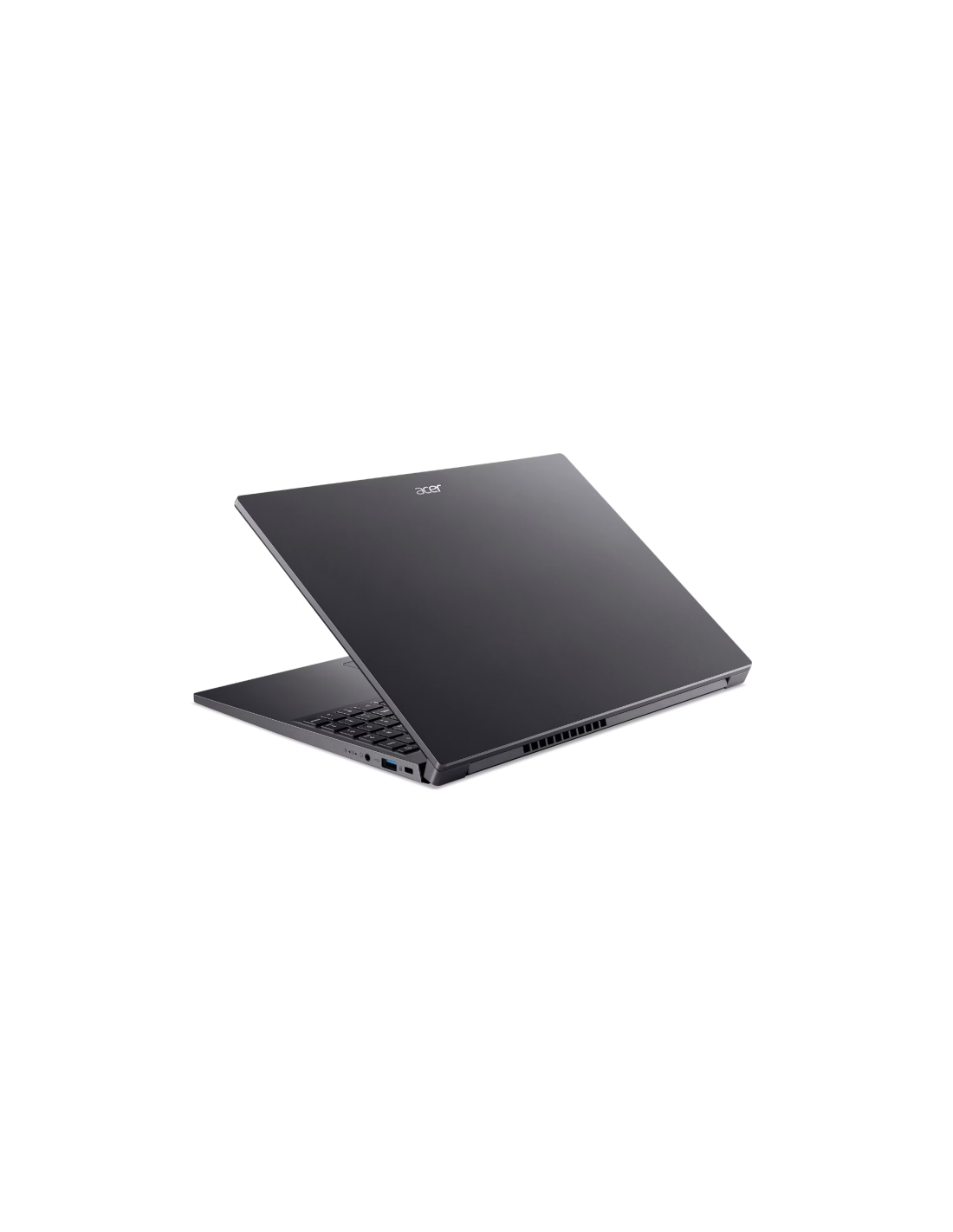 AG15-51P-39WR/QW/15i/i3/16/512/W11H QWERTY
