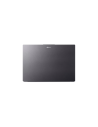 AG15-51P-39WR/QW/15i/i3/16/512/W11H QWERTY