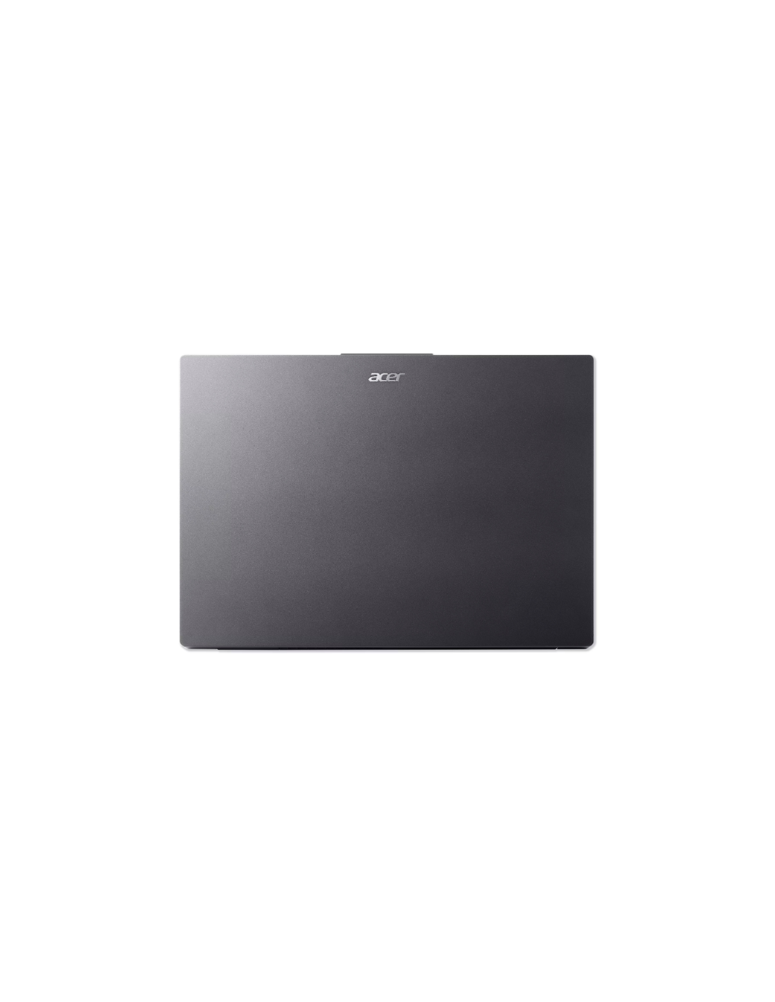 AG15-51P-39WR/QW/15i/i3/16/512/W11H QWERTY