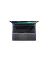 AG15-51P-39WR/QW/15i/i3/16/512/W11H QWERTY