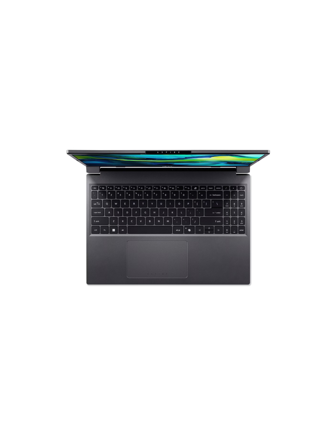 AG15-51P-39WR/QW/15i/i3/16/512/W11H QWERTY