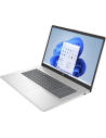 Core i5-1235U - U15 16GB DDR4 2DM 3200 512GB PCIe value 0Intel Iris Xe 17.3 FHDAntiglare IPS 250 nits Narrow border flat SRP: 69