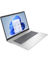 Core i5-1235U - U15 16GB DDR4 2DM 3200 512GB PCIe value 0Intel Iris Xe 17.3 FHDAntiglare IPS 250 nits Narrow border flat SRP: 69
