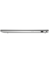 Core i5-1235U - U15 16GB DDR4 2DM 3200 512GB PCIe value 0Intel Iris Xe 17.3 FHDAntiglare IPS 250 nits Narrow border flat SRP: 69
