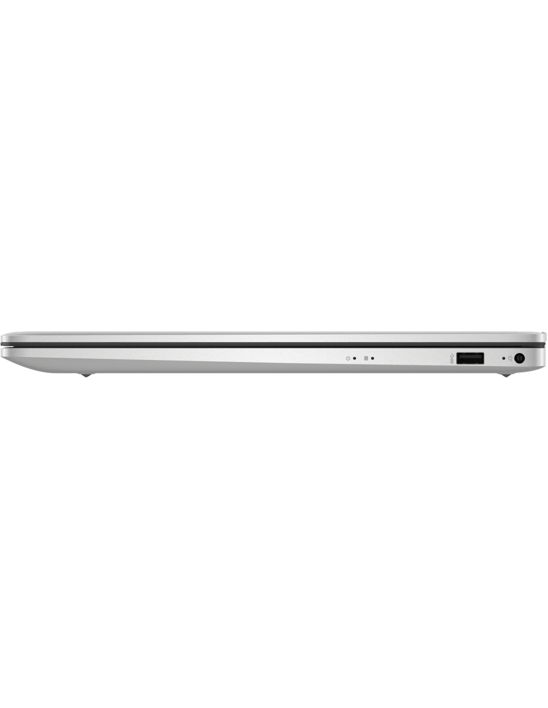 Core i5-1235U - U15 16GB DDR4 2DM 3200 512GB PCIe value 0Intel Iris Xe 17.3 FHDAntiglare IPS 250 nits Narrow border flat SRP: 69
