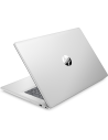 Core i5-1235U - U15 16GB DDR4 2DM 3200 512GB PCIe value 0Intel Iris Xe 17.3 FHDAntiglare IPS 250 nits Narrow border flat SRP: 69