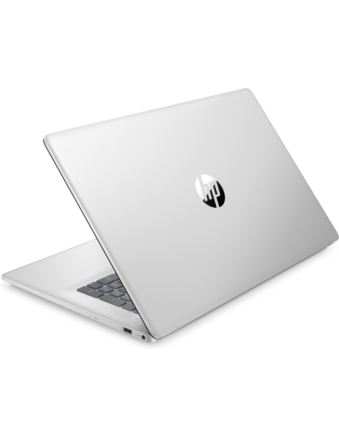 Core i5-1235U - U15 16GB DDR4 2DM 3200 512GB PCIe value 0Intel Iris Xe 17.3 FHDAntiglare IPS 250 nits Narrow border flat SRP: 69