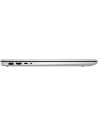Core i5-1235U - U15 16GB DDR4 2DM 3200 512GB PCIe value 0Intel Iris Xe 17.3 FHDAntiglare IPS 250 nits Narrow border flat SRP: 69