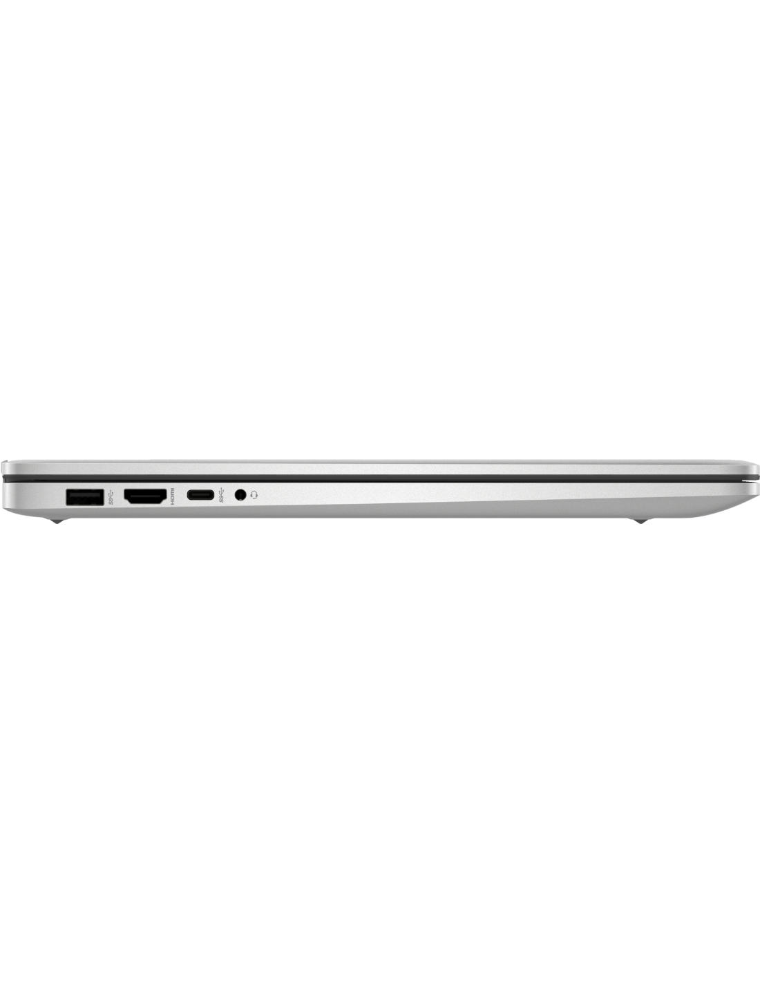Core i5-1235U - U15 16GB DDR4 2DM 3200 512GB PCIe value 0Intel Iris Xe 17.3 FHDAntiglare IPS 250 nits Narrow border flat SRP: 69