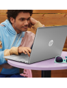 Core i5-1235U - U15 16GB DDR4 2DM 3200 512GB PCIe value 0Intel Iris Xe 17.3 FHDAntiglare IPS 250 nits Narrow border flat SRP: 69