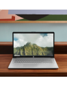 Core i5-1235U - U15 16GB DDR4 2DM 3200 512GB PCIe value 0Intel Iris Xe 17.3 FHDAntiglare IPS 250 nits Narrow border flat SRP: 69