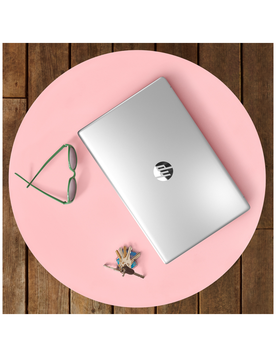 Core i5-1235U - U15 16GB DDR4 2DM 3200 512GB PCIe value 0Intel Iris Xe 17.3 FHDAntiglare IPS 250 nits Narrow border flat SRP: 69