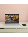 Core i5-1235U - U15 16GB DDR4 2DM 3200 512GB PCIe value 0Intel Iris Xe 17.3 FHDAntiglare IPS 250 nits Narrow border flat SRP: 69