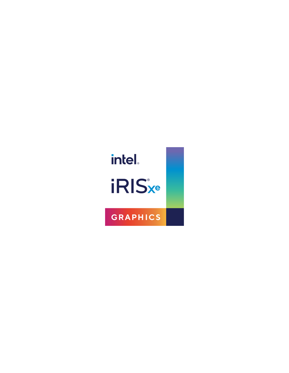 Core i5-1235U - U15 16GB DDR4 2DM 3200 512GB PCIe value 0Intel Iris Xe 17.3 FHDAntiglare IPS 250 nits Narrow border flat SRP: 69