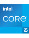 Core i5-1235U - U15 16GB DDR4 2DM 3200 512GB PCIe value 0Intel Iris Xe 17.3 FHDAntiglare IPS 250 nits Narrow border flat SRP: 69