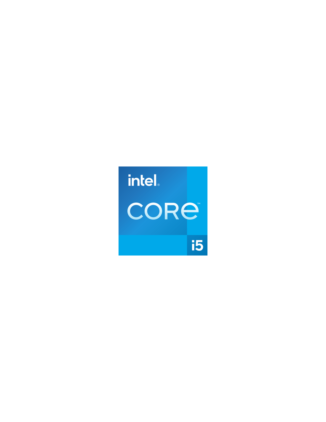 Core i5-1235U - U15 16GB DDR4 2DM 3200 512GB PCIe value 0Intel Iris Xe 17.3 FHDAntiglare IPS 250 nits Narrow border flat SRP: 69