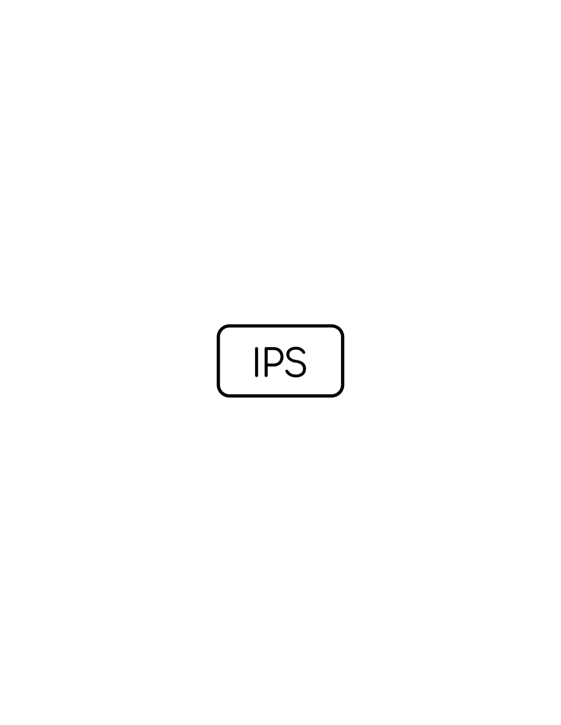 Core i5-1235U - U15 16GB DDR4 2DM 3200 512GB PCIe value 0Intel Iris Xe 17.3 FHDAntiglare IPS 250 nits Narrow border flat SRP: 69