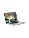 A317-54-36HD/QW/17.3i/i3/16/512/W11H QWERTY
