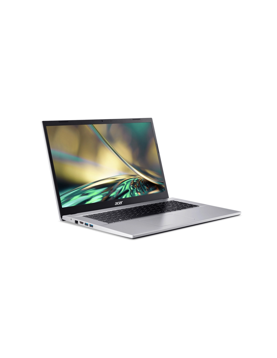 A317-54-36HD/QW/17.3i/i3/16/512/W11H QWERTY