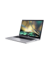 A317-54-36HD/QW/17.3i/i3/16/512/W11H QWERTY