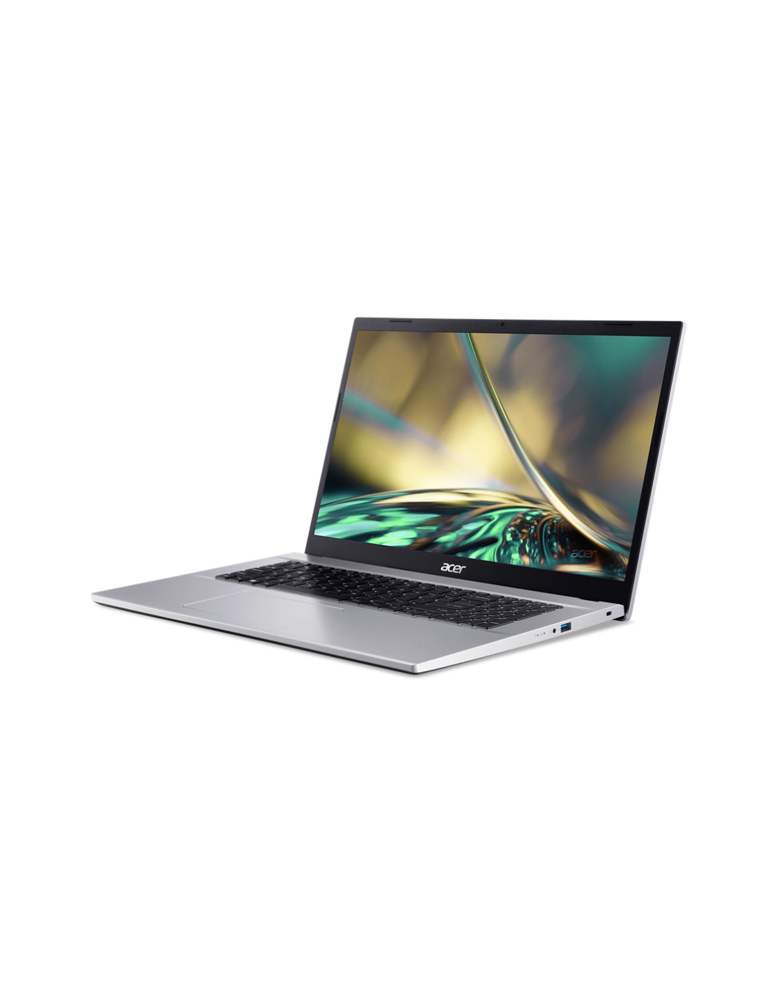 A317-54-36HD/QW/17.3i/i3/16/512/W11H QWERTY