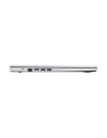 A317-54-36HD/QW/17.3i/i3/16/512/W11H QWERTY