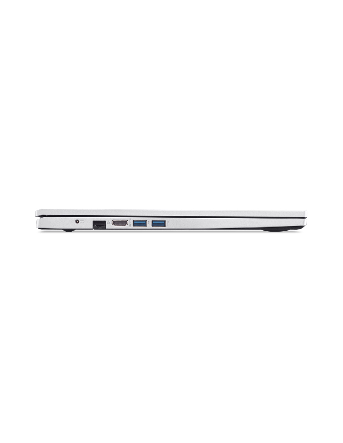A317-54-36HD/QW/17.3i/i3/16/512/W11H QWERTY
