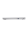 A317-54-36HD/QW/17.3i/i3/16/512/W11H QWERTY