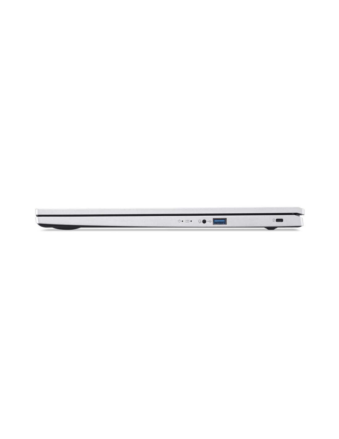 A317-54-36HD/QW/17.3i/i3/16/512/W11H QWERTY