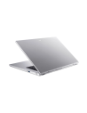 A317-54-36HD/QW/17.3i/i3/16/512/W11H QWERTY