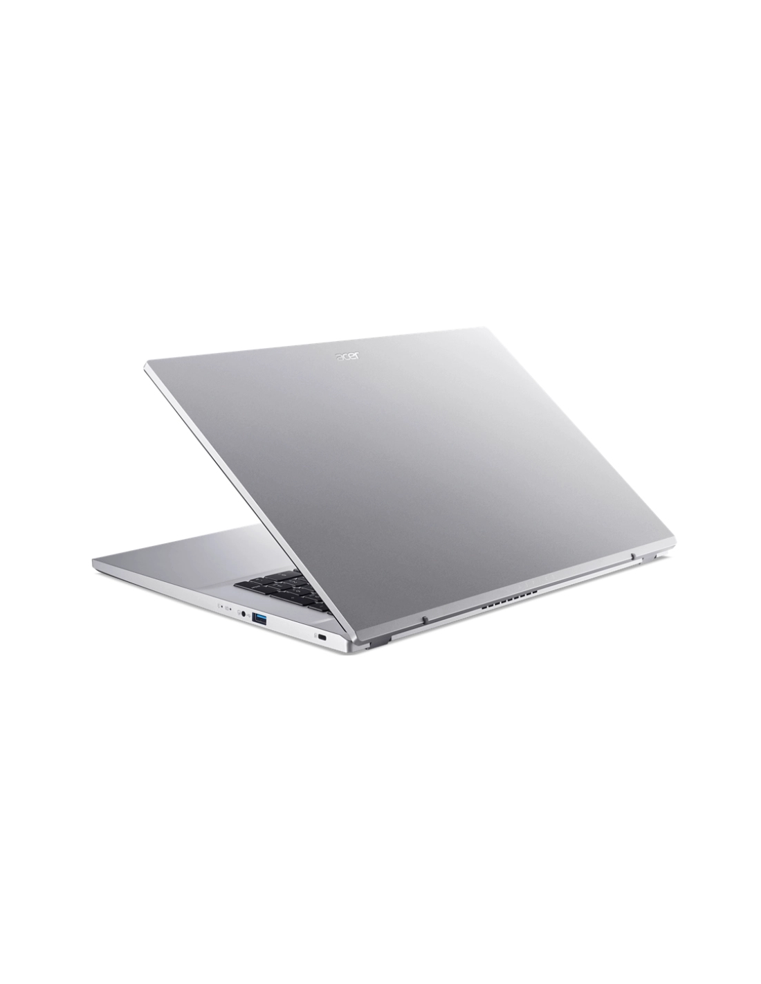 A317-54-36HD/QW/17.3i/i3/16/512/W11H QWERTY