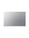 A317-54-36HD/QW/17.3i/i3/16/512/W11H QWERTY