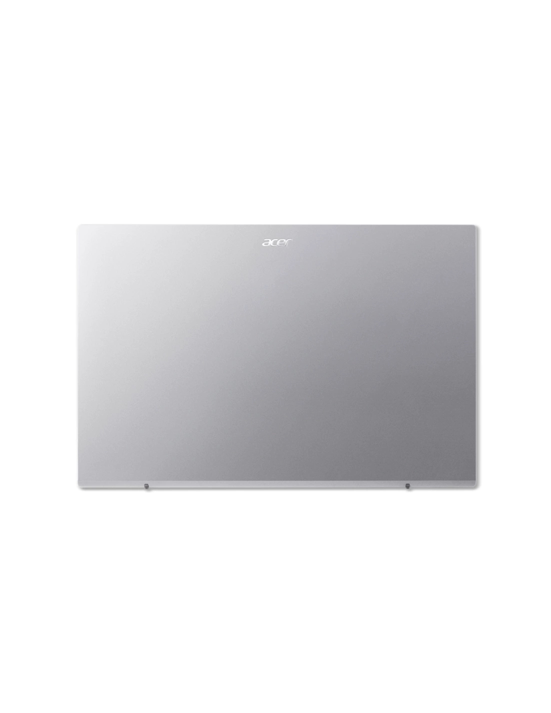 A317-54-36HD/QW/17.3i/i3/16/512/W11H QWERTY