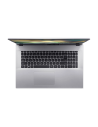 A317-54-36HD/QW/17.3i/i3/16/512/W11H QWERTY