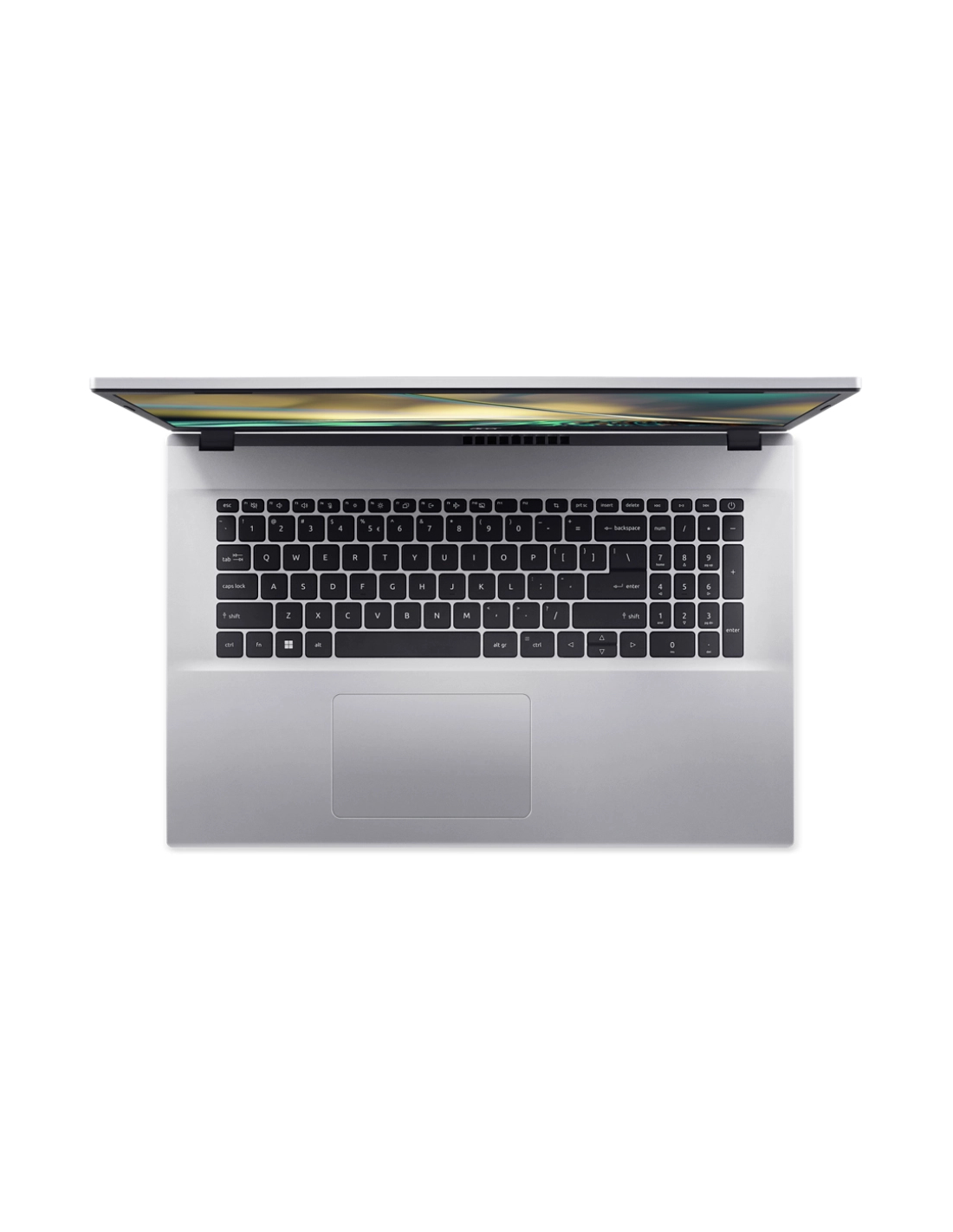 A317-54-36HD/QW/17.3i/i3/16/512/W11H QWERTY