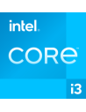 A317-54-36HD/QW/17.3i/i3/16/512/W11H QWERTY
