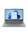 IdeaPad Slim 3 14AMN8RYZEN_5_7520U_2.8G_4C_8T8GB512GBWINDOWS_11_HOME_64 QWERTY