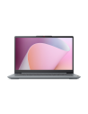 IdeaPad Slim 3 14AMN8RYZEN_5_7520U_2.8G_4C_8T8GB512GBWINDOWS_11_HOME_64 QWERTY