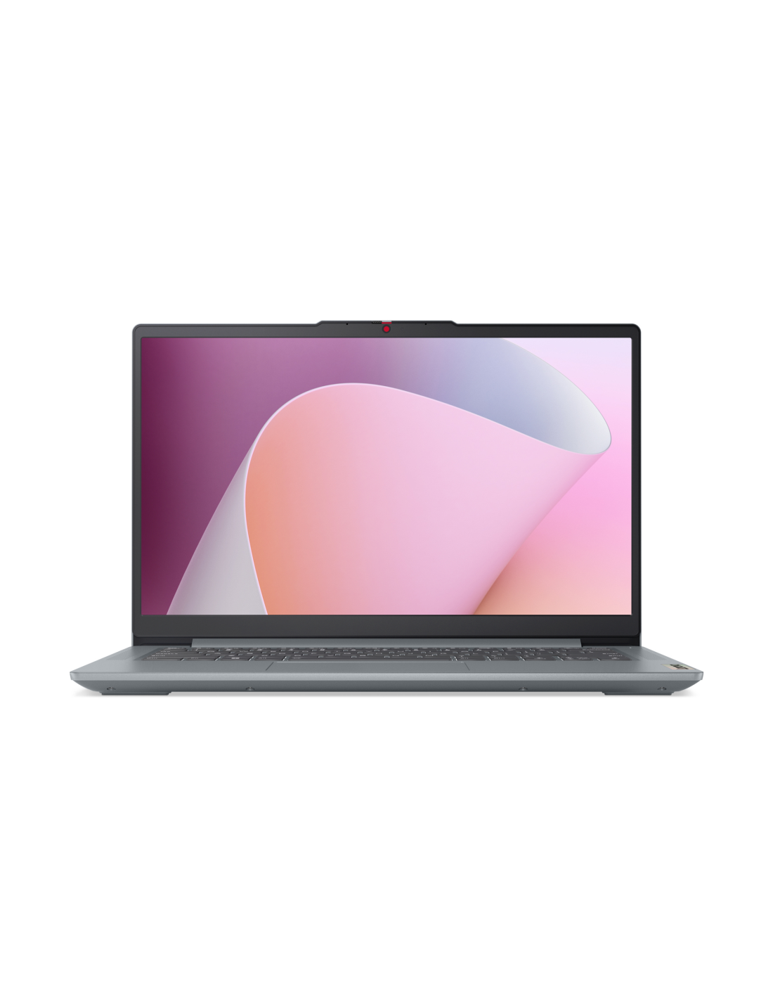 IdeaPad Slim 3 14AMN8RYZEN_5_7520U_2.8G_4C_8T8GB512GBWINDOWS_11_HOME_64 QWERTY