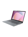 IdeaPad Slim 3 14AMN8RYZEN_5_7520U_2.8G_4C_8T8GB512GBWINDOWS_11_HOME_64 QWERTY