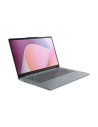 IdeaPad Slim 3 14AMN8RYZEN_5_7520U_2.8G_4C_8T8GB512GBWINDOWS_11_HOME_64 QWERTY